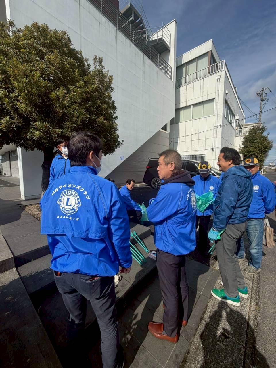 �A�N�e�r�e�B